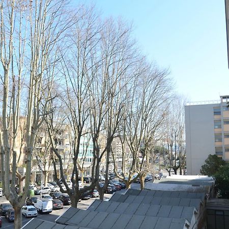 La Maison Eur 로마 외부 사진