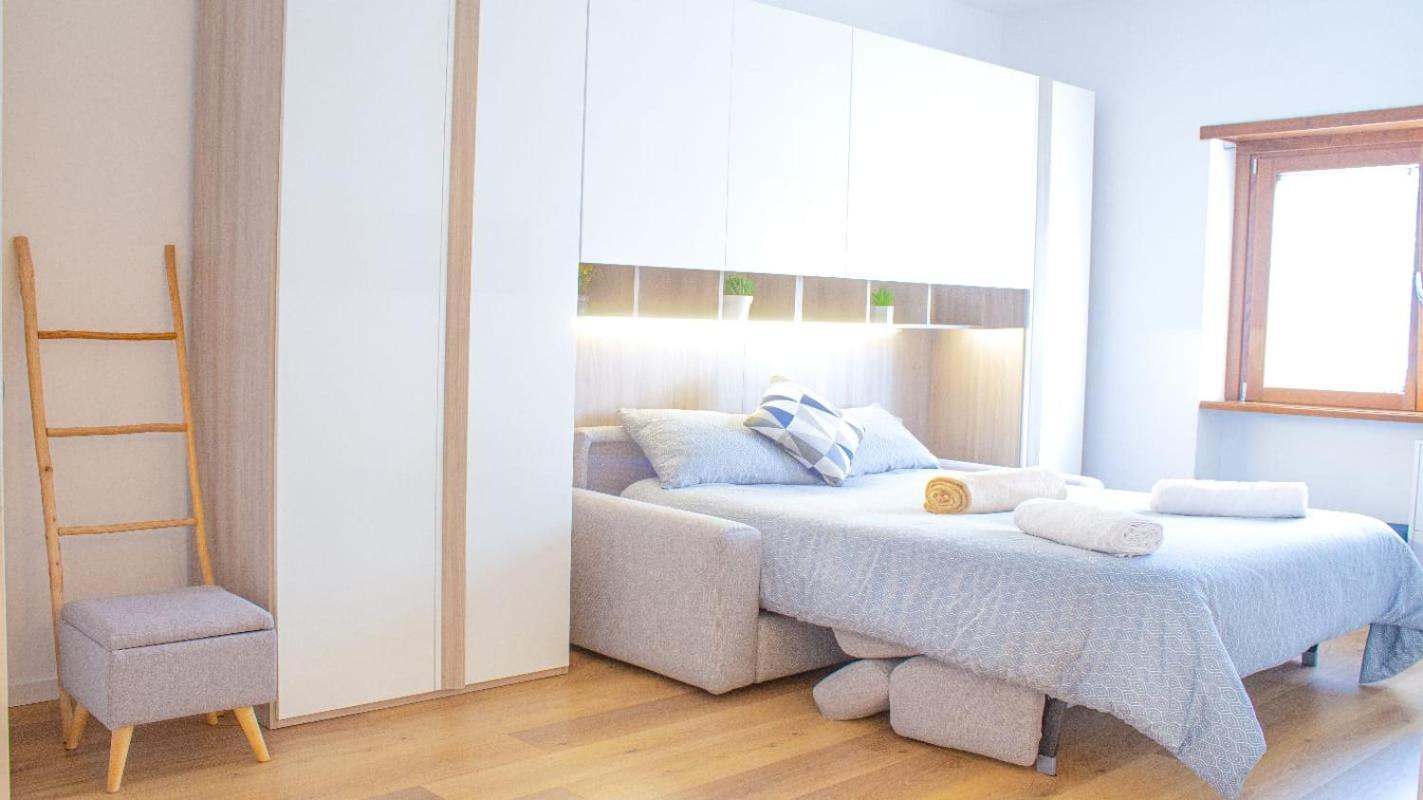 La Maison Eur 로마 외부 사진