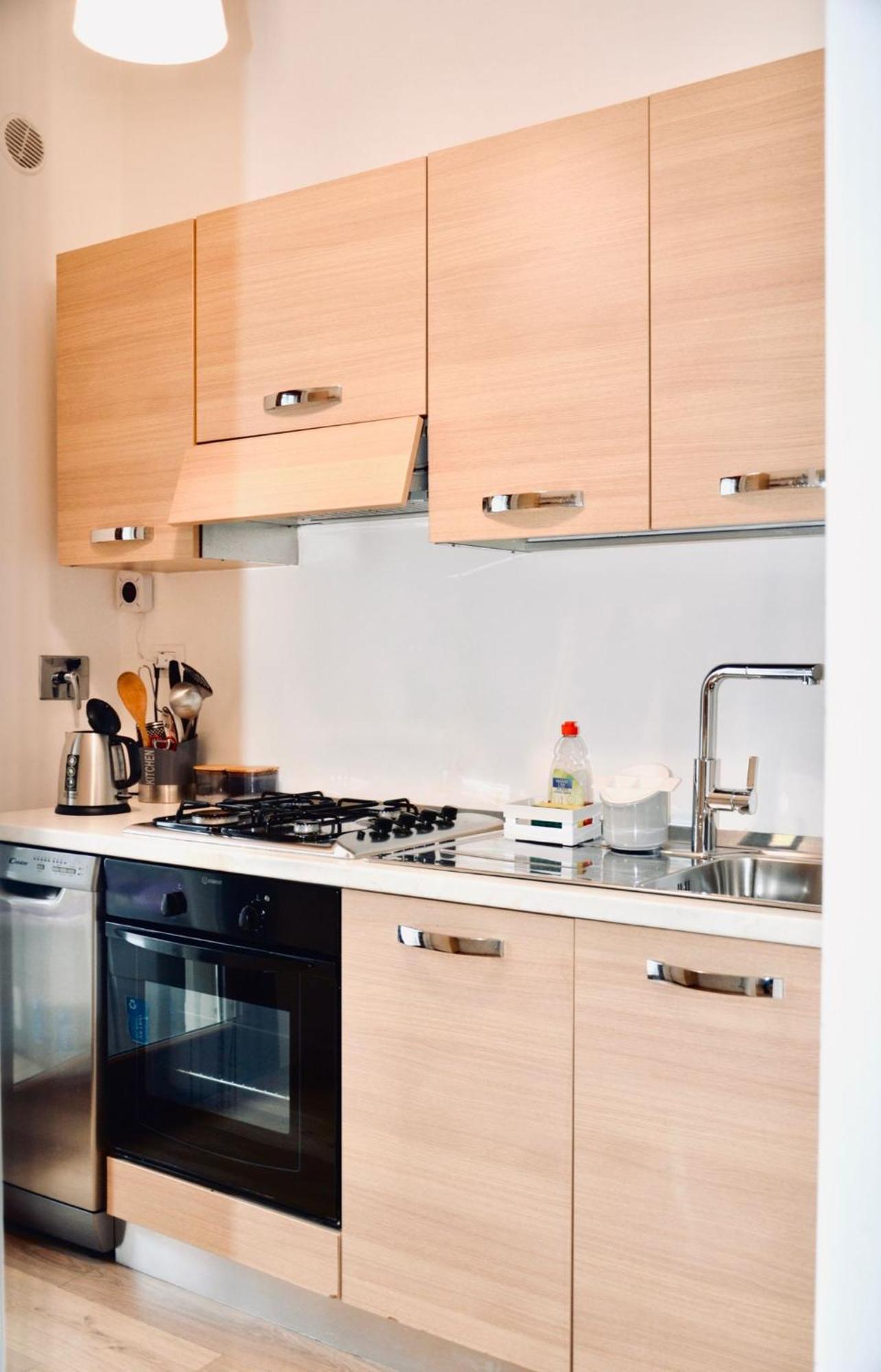 La Maison Eur 로마 외부 사진