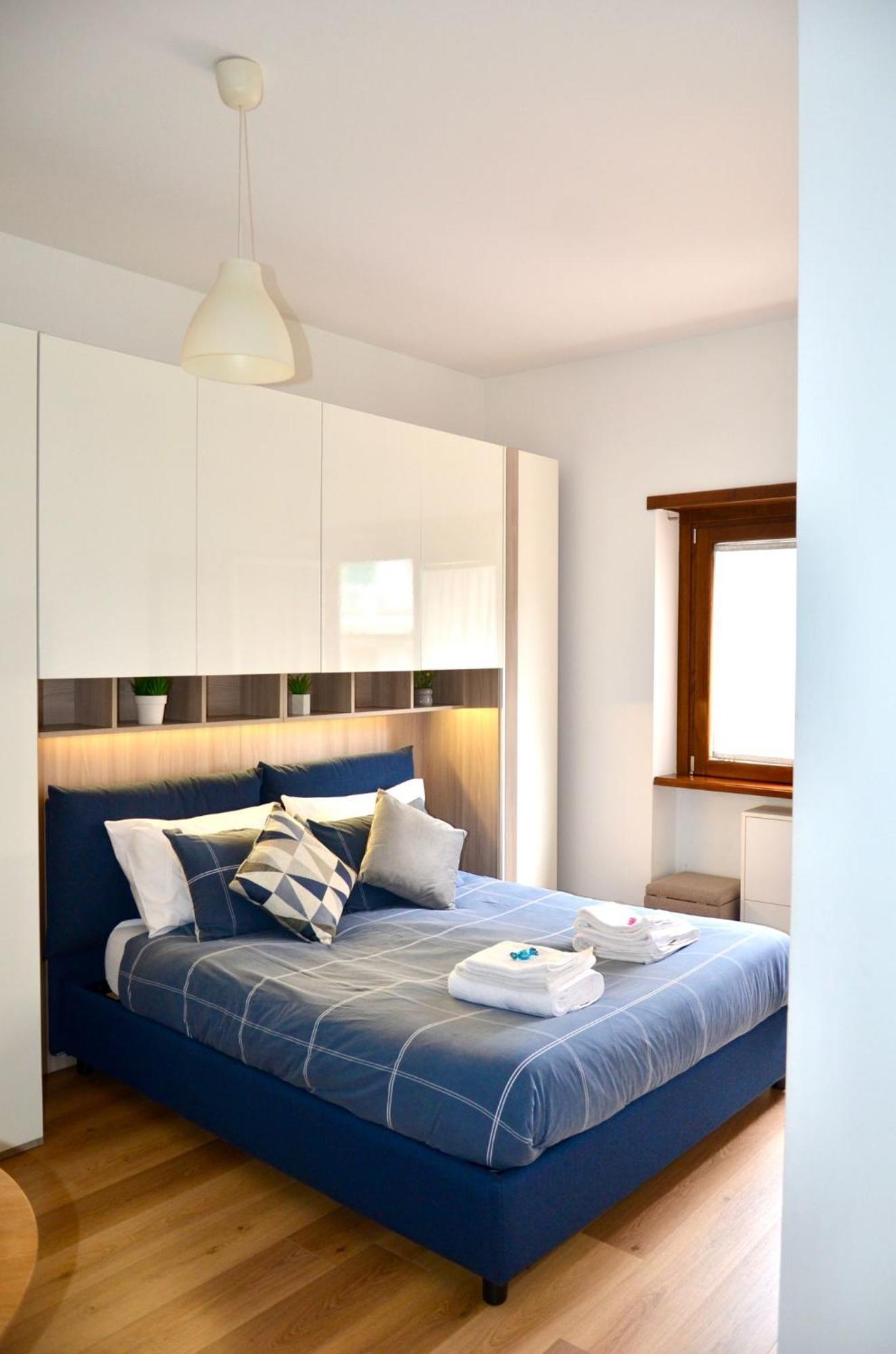 La Maison Eur 로마 외부 사진